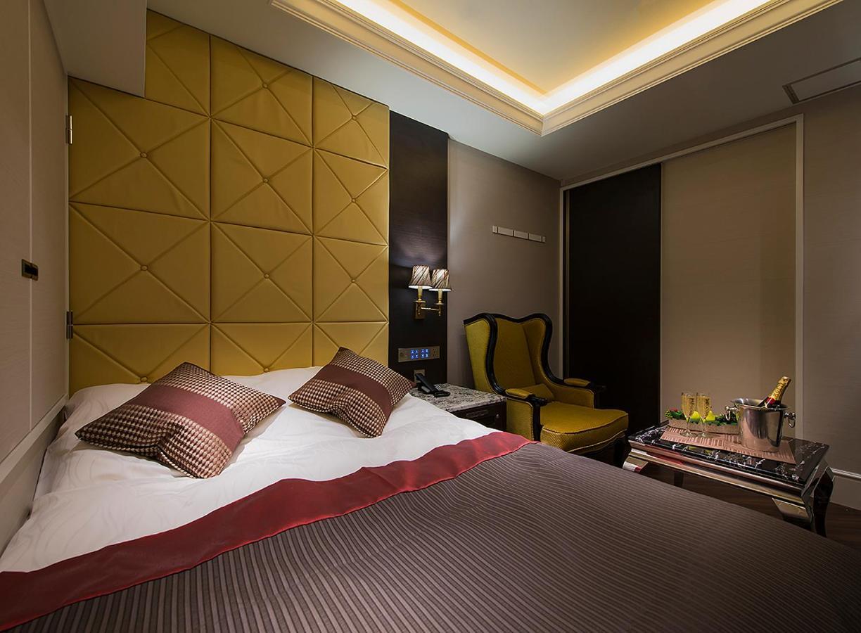 Hotel Times (Adults Only) Tokio Zewnętrze zdjęcie