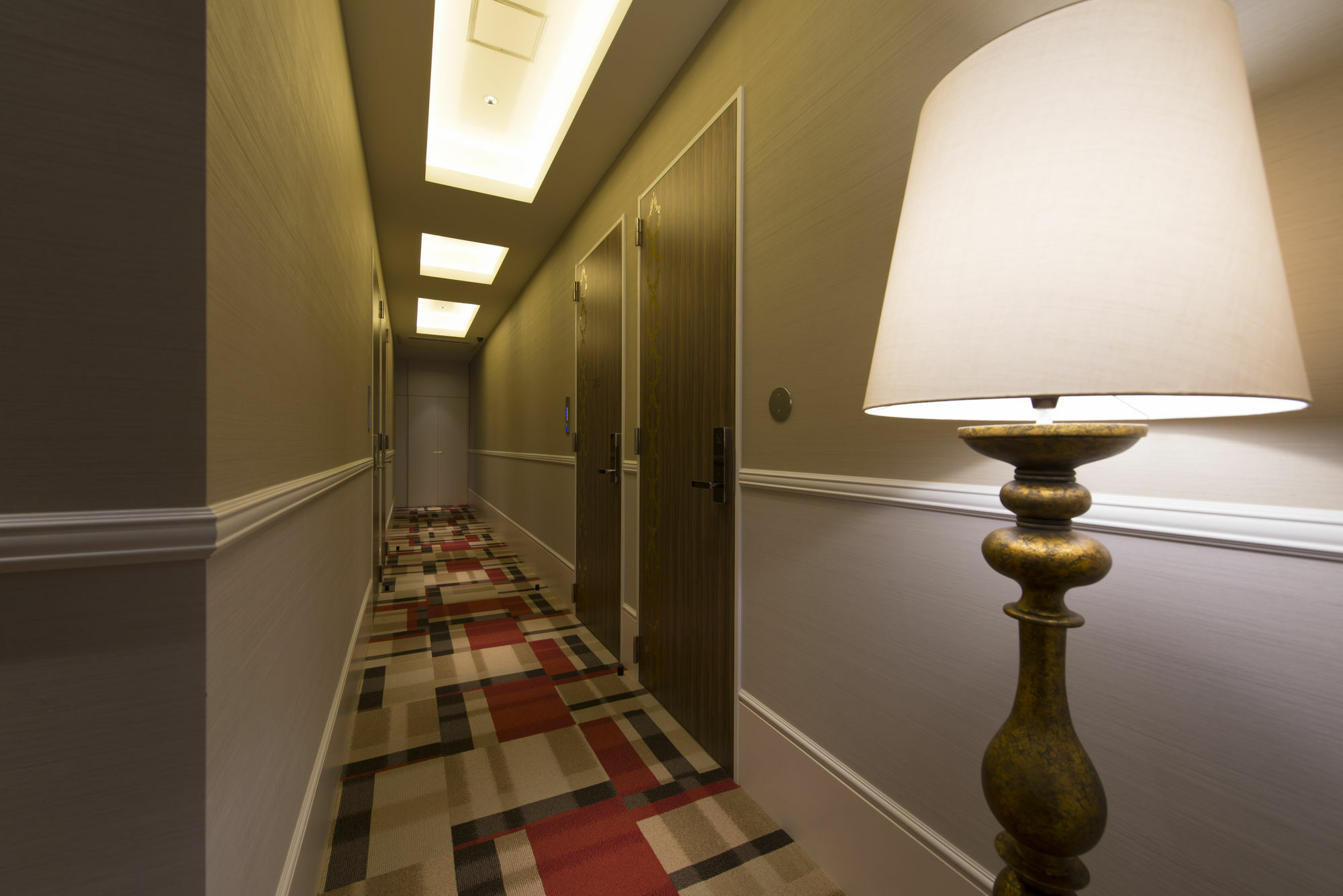 Hotel Times (Adults Only) Tokio Zewnętrze zdjęcie