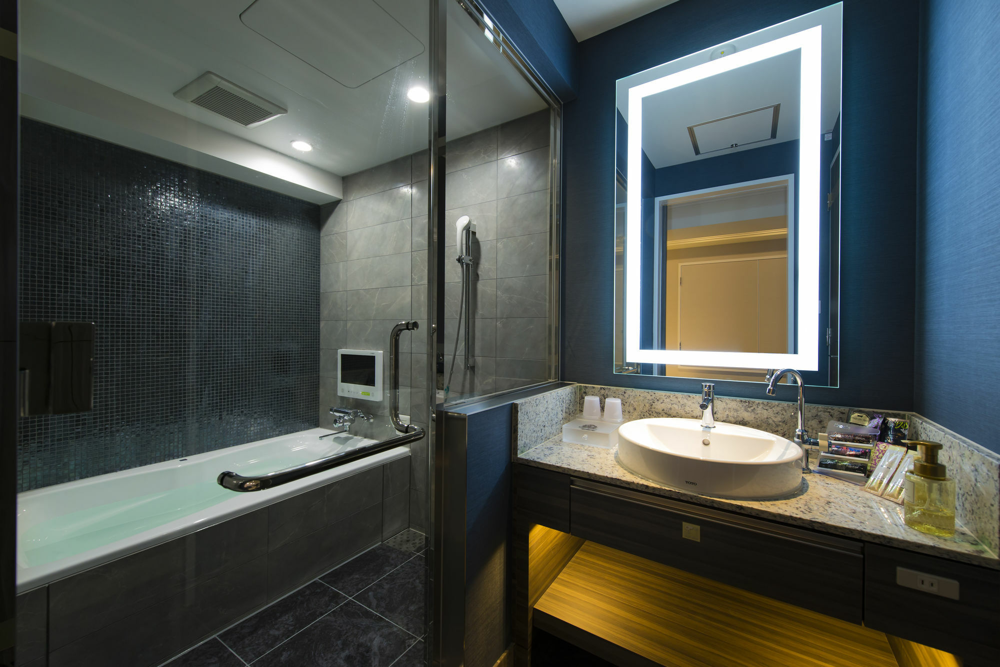 Hotel Times (Adults Only) Tokio Zewnętrze zdjęcie