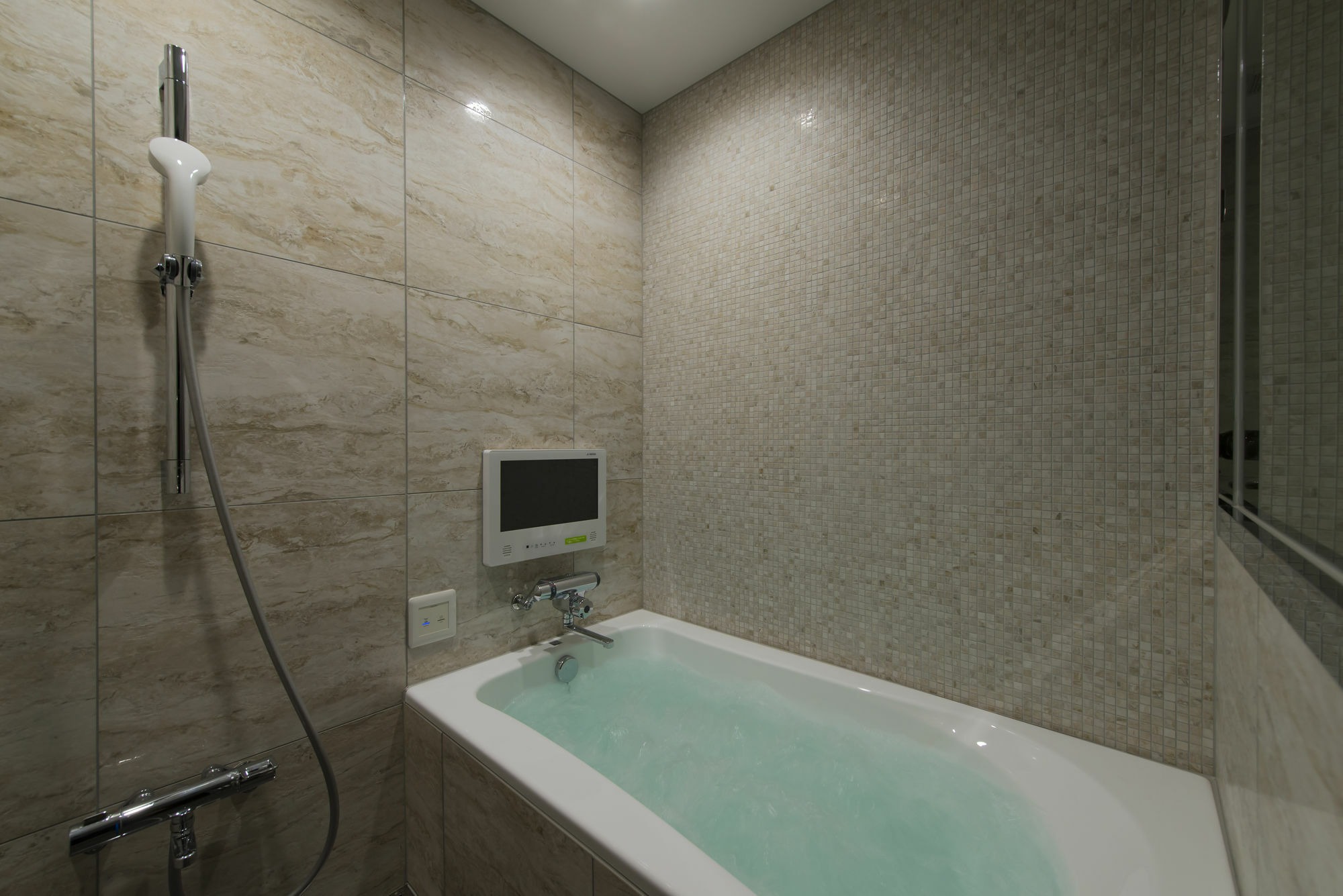 Hotel Times (Adults Only) Tokio Zewnętrze zdjęcie