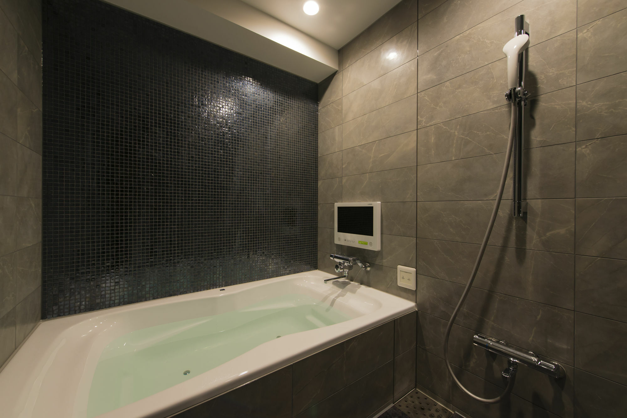 Hotel Times (Adults Only) Tokio Zewnętrze zdjęcie